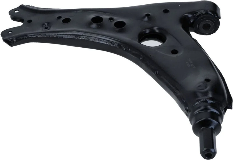 Track Control Arm Left and right LEMFORDER